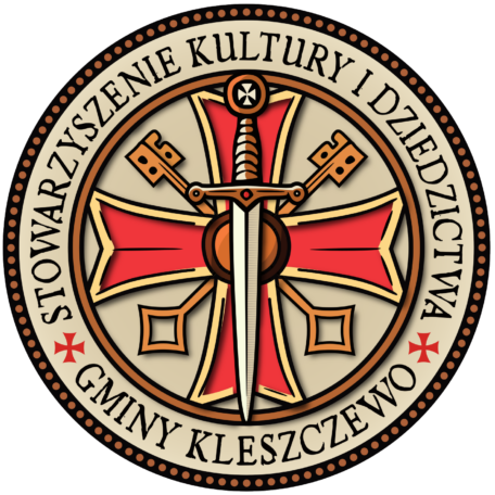 Stowarzyszenie Kultury i Dziedzictwa Gminy Kleszczewo